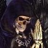 pureevil