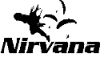 NiRVaNaL