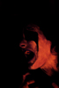 opeth_orchid