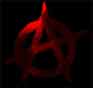 gothic_attack