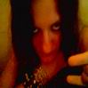 ruby_anathema