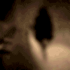 prefrontal_lobotomi