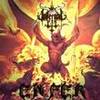 ENfER