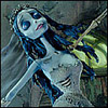 phyre