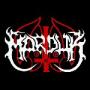 hell_of_marduk_666