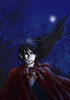 Dracul
