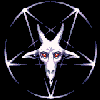 maskblood