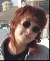 bassist_06