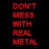 BrutaL_MortaL