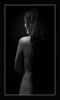 azra_il