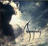 apoplexy