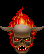 therockulapi
