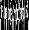 _RIGORMORTIS_