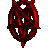 MyThiC
