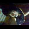 amoral-sexual_desire