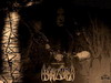 drudkh