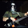 Vatican_In_Flames