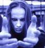 bloodyhands