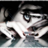 innocen_T