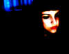 angels_in_hell