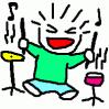 yuxexes_rock