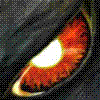 fui_ghost