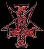 sessizlik_blackmetal