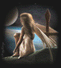 Beth
