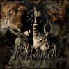 blackomen