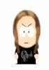 opeth_ch
