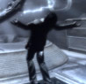 Prey