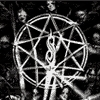 firson_slipknot