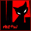 Mary_Raven