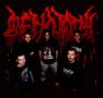 CENOTAPH666