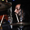 555slipknot666