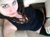 cobain_mls