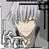 Ichimaru_Gin