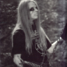 Rogtar_Ul_Burz_666