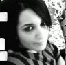 dArky_cc