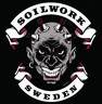 AbsolutSoilwork