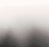 Pogo_Colic