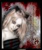 SaTaNtioN_GARAGE