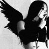 blackmoon