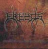 Erebos