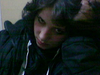 ghotic_angel