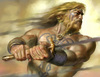 Tiphareth