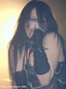 wampire666