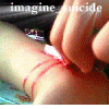 dark_