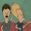 YeaHMeN