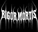 _MURDER_